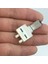 Mikro Mini M20 Su Pompası Dc 3V 4.2V Küçük Diafragma Pompa Kendinden Emişli Pompa Küçük Pompa Vakum Mini Su Pompası 3.7V 60ML/DAK (Yurt Dışından) 4