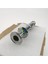 1,5 Inç x 1,5 Inç Tarzı 1.5 Tri Clamp'tan Tri Clamp Ri Clover Uyumlu Paslanmaz Çelik Tank Temizleme Topu Rotasyon Cıp Sprey Başlığı (Yurt Dışından) 5