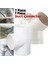 T Şekli 100MM Stili Y Bağlantı Hortum Bağlantısı Hızlı Havalandırma Boru Bağlantı Elemanı 3 Yollu Bölücü Pvc Egzoz Fanı Havalandırma Bağlantı Elemanları (Yurt Dışından) 5