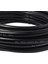 Nilfisk Ext Stili Için 2 Metre Karcher K2-K5 Araba Yıkama Yüksek Basınçlı Hortum Uzatma Hortumu Boru - Özelleştirilebilir Uzunluk (Yurt Dışından) 4