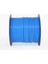 Mavi Stil 7X9MM 3D Yazıcı Parçaları Boru J-Kafa Için 1 Metre Ptfe Tüp (Yurt Dışından) 1