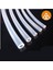 5X10MM Tarzı 1 Milyon Yüksek Kaliteli 1mm Gıda Sınıfı Şeffaf Translüsent Silikon Boru Bira Hortumu Süt Borusu Yumuşak Güvenli Kauçuk Esnek Boru Kreatif (Yurt Dışından) 2