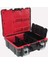 Technician Box 18.9" Takım Çantası 1