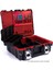 Technician Box 18.9" Takım Çantası 2