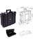 Technician Box 18.9" Takım Çantası 4