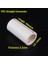 Tee Bağlayıcı Stili 5 Adet 2~ Iç Çap Beyaz Pvc Boru Bağlantı Elemanları Pvc Düz Dirsek Tee Bağlayıcı Plastik Mafsal Kendin Yap Gardırop Çadır Bağlantı Elemanları (Yurt Dışından) 2