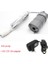 Ab 12V 2A Adaptör Yüksek Sıcak Satılık 12V Dc 1.2A Lh Güneş Akvaryumu Için Üç Ip Mikro Dalgıç Motorlu Su Pompası (Yurt Dışından) 1