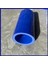 Kırmızı Stil 400 mm Siyah Kırmızı Evrensel Düz Silikon Hortum Boru Intercooler Boru Soğuk Hava Emme Borusu Araba Turbo Için Giriş Borusu Id mm (Yurt Dışından) 4