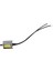 1 Adet Iki Pozisyonlu Iki Yollu Dc 5V CJAB05A1 Normal Kapalı Solenoid Valf (Yurt Dışından) 2