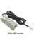 24V Pompa 12V 24V Su Pompası Jtw Güneş Akvaryum Mikro Daldırma Motor Su Pompası 600LH (Yurt Dışından) 1