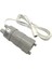 24V Pompa 12V 24V Su Pompası Jtw Güneş Akvaryum Mikro Daldırma Motor Su Pompası 600LH (Yurt Dışından) 2