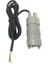 24V Pompa 12V 24V Su Pompası Jtw Güneş Akvaryum Mikro Daldırma Motor Su Pompası 600LH (Yurt Dışından) 3