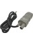 24V Pompa 12V 24V Su Pompası Jtw Güneş Akvaryum Mikro Daldırma Motor Su Pompası 600LH (Yurt Dışından) 5