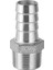 Erkek Iplik Dikenli Stil 20 mm Diken Paslanmaz Çelik Bspt Erkek/ Dişi Dirsek x mm Hortum Bağlantısı Barb Konnektörü (Yurt Dışından) 1