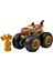 Monster Trucks Bigfoot Trophy Şampiyonları JDV96 - JDW02 1
