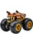Monster Trucks Bigfoot Trophy Şampiyonları JDV96 - JDW02 2