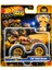 Monster Trucks Bigfoot Trophy Şampiyonları JDV96 - JDW02 3
