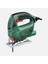 PST700E Dekupaj Testere 1