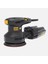 DX46 400WATT 125MM Profesyonel Devir Ayarlı Eksantrik Zımpara 1