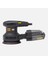 DX46 400WATT 125MM Profesyonel Devir Ayarlı Eksantrik Zımpara 2