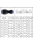 PG10-8 Tarzı Hava Su Hortumu Tüpü Için Plastik Bağlantı Pu Pnömatik Fittings Fitting Gaz Hızlı Bağlantı (Yurt Dışından) 4