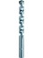 Taş Matkap Ucu 10X80X120 mm 2