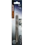 Hss-Co Metal Matkap Ucu 10 x 87 x 133 mm 1