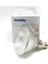 PAR38 15 W Sarı Spot E27 Duy LED Ampul 1