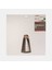Optiline Daire Testere Bıçağı 305X30 mm 96 Diş 1
