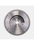 Optiline Daire Testere Bıçağı 305X30 mm 96 Diş 2
