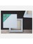 A5 Universal Tuval Seri 1