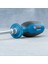 Profesyonel Tornavida SL4.5 x 100 mm 2