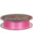 Aji Game 4b Pink 100M Ip Misina 2
