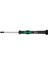 Elektronikçi Tornavidası T x 6 x 40 mm 2067 1