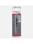 Hss - Pointtec Metal Delme Ucu 4.0 mm 2'li Paket 1