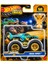 Monster Trucks Bigfoot Trophy Şampiyonları JDV96 - JDW01 3