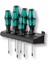Torx Tornavida Seti 6 Parça 3676 1