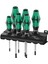 Torx Tornavida Seti 6 Parça 3676 2
