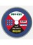 Elmas Testere -B125 51127 Procut 1