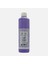 0,5 Lt Akrilik Boya Mor Multi Surface 1