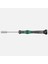 Elektronikçi Lokma Tornavida 5,0 x 60 mm 2069 1