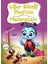 1. Sınıf Uğur Böceği Poni’nin Maceraları 10 Kitap 1
