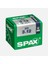 Havşa Vida Sarı 3 x 12 1