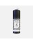 0,5 Lt Akrilik Boya Lacivert Multi Surface 1