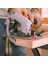 WX445 1600 W Profesyonel Lazerli Daire Testere 4