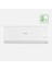 Elegant Plus 24.000 Btu Inverter A++ Duvar Tipi Klima 1