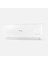 Elegant Plus 24.000 Btu Inverter A++ Duvar Tipi Klima 2