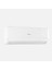 Elegant Plus 24.000 Btu Inverter A++ Duvar Tipi Klima 3