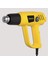 STXH2000 2000W Sıcak Hava Tabancası 1