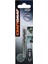 Hss-G Metal Matkap Ucu 3.5 mm 1